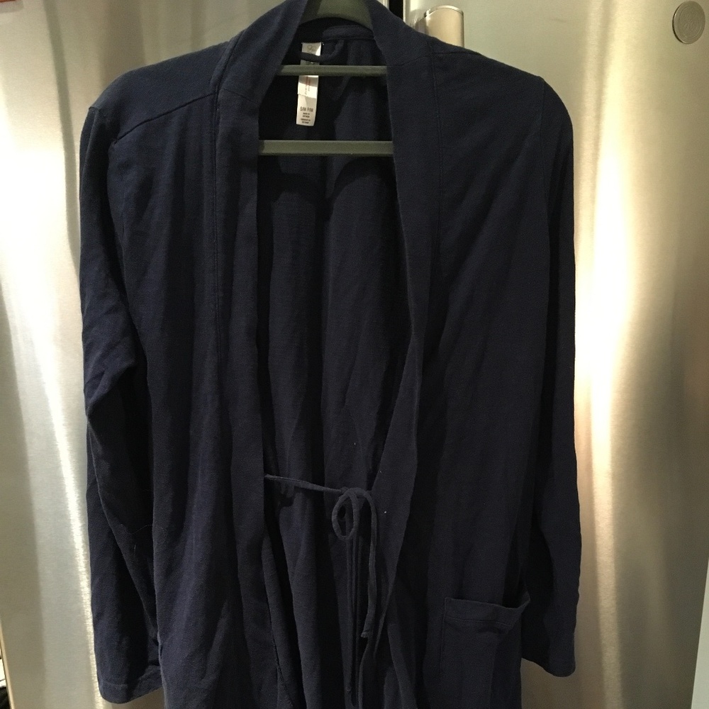 Robe